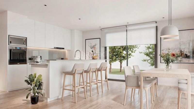 Foto 403699d2-169b-4f1d-8840-f86c227f1eb4. Promoció CHALET INDIVIDUAL VILAFORTUNY a Cambrils. Habitatges d´obra nova