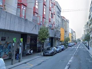 Affitto Locale commerciale  Pi y margall