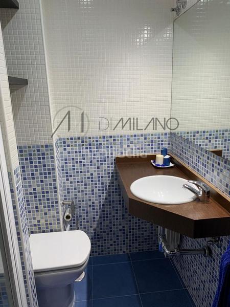 Foto 1145a505-89c9-48f0-a19a-29496688f4ad. Location appartement avec chauffage dans Zona de Plaza de Barcelos Pontevedra
