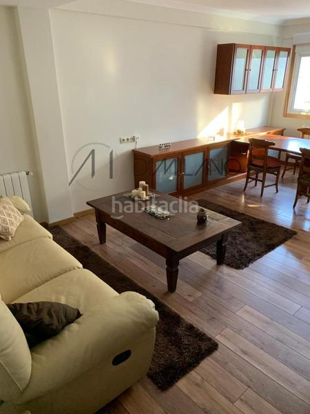 Foto e41cb7d5-3d95-4900-b7bb-240d45c22df5. Location appartement avec chauffage dans Zona de Plaza de Barcelos Pontevedra