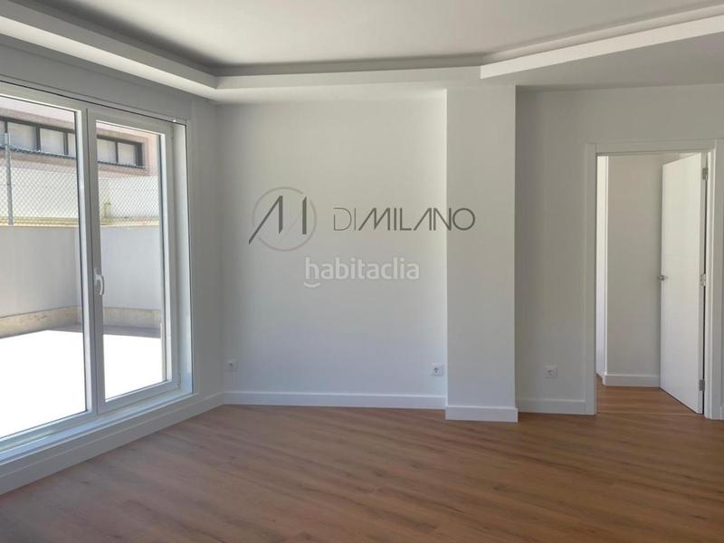 Foto 49056e26-a0bc-435b-bd23-a451a90d6a6a. Piano terra in Sanxenxo pueblo Sanxenxo