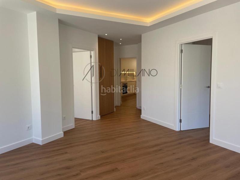 Foto 3df37c36-92e5-40a8-a148-3957ac55e695. Planta baixa a Sanxenxo pueblo Sanxenxo