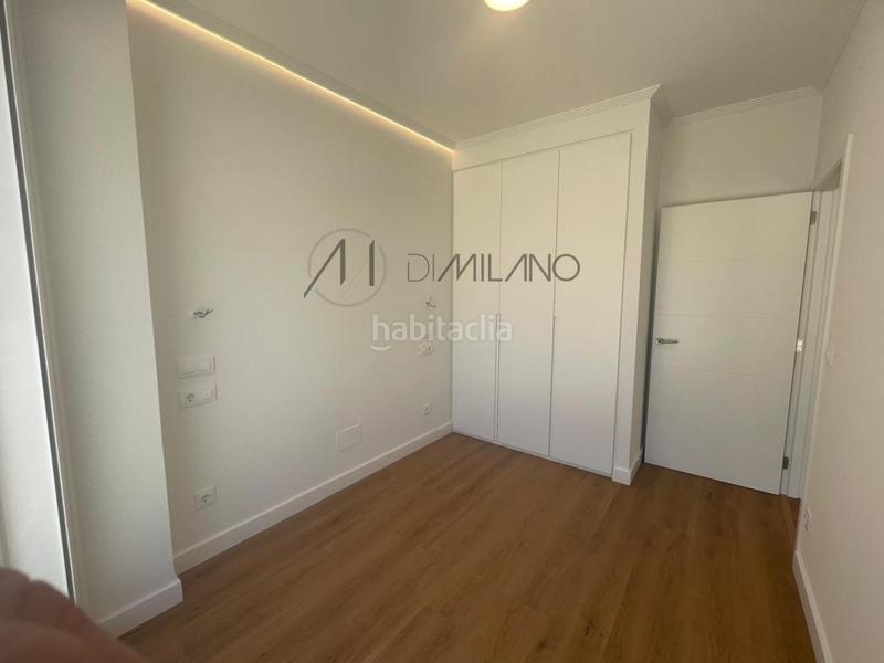 Foto 7785d556-7b43-4354-b50e-581aa6dd0bf5. Planta baixa a Sanxenxo pueblo Sanxenxo