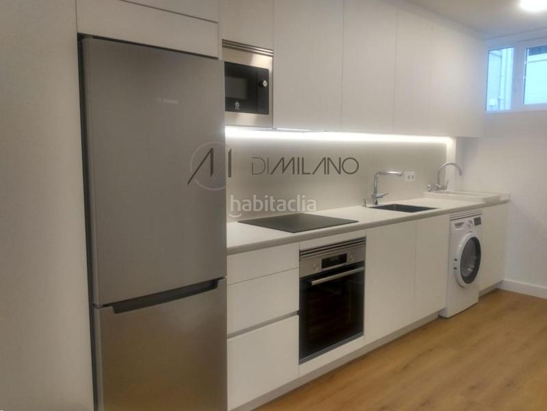 Foto c2b58f06-c8fe-45da-b727-19c85dee826c. Planta baixa a Sanxenxo pueblo Sanxenxo