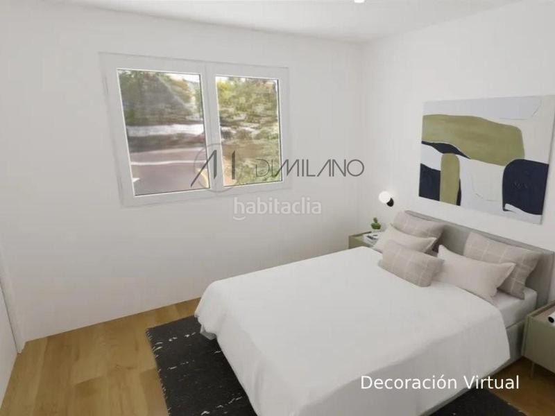 Foto 05c99b82-ba6c-42da-95fb-e86e59e7bfee. Planta baixa amb calefacció aparcament a Camelias - Pi y Margall Vigo