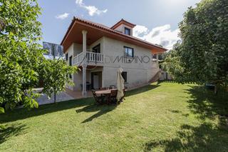 Casa  Fonte