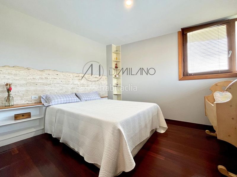 Foto cf2a2f5d-7ef2-47e3-94f9-4fb0140ef1af. Alquiler chalet en Coruxo - Oia - Saiáns Vigo