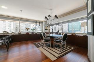 Office space in Plaza España - Corte Inglés