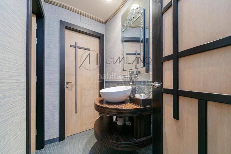 Foto 83675b88-6d63-4230-9408-cdddb1ceadad. Miete büro mit heizung parking in Plaza España - Corte Inglés Vigo