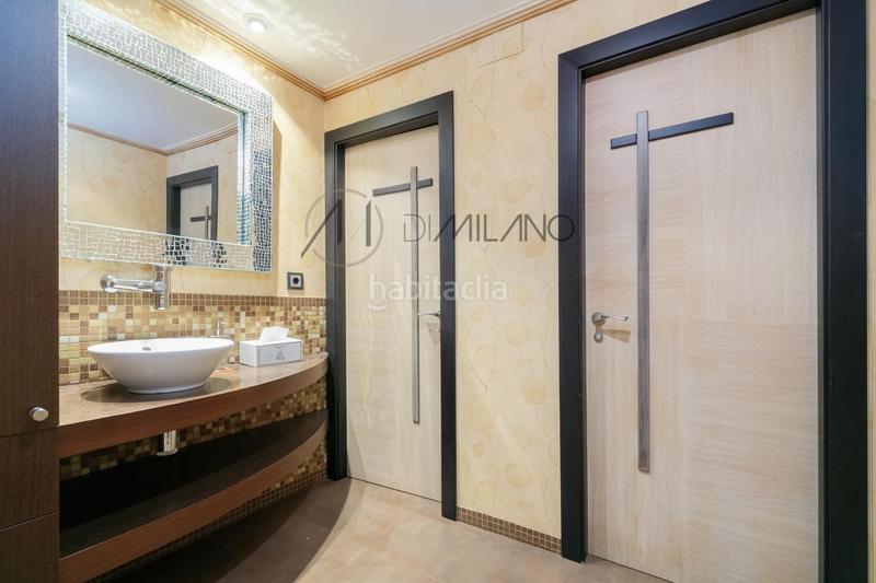 Foto 36faeff5-d0e2-4368-b4c7-dd358920d8bd. Rent office space with heating parking in Plaza España - Corte Inglés Vigo