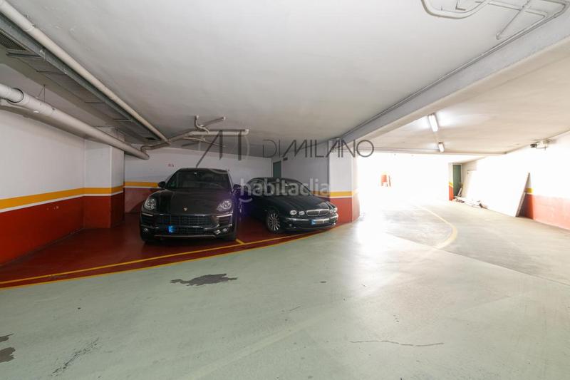 Foto 4c9d4ca3-d3c6-4339-978b-a10bec40bd35. Rent office space with heating parking in Plaza España - Corte Inglés Vigo