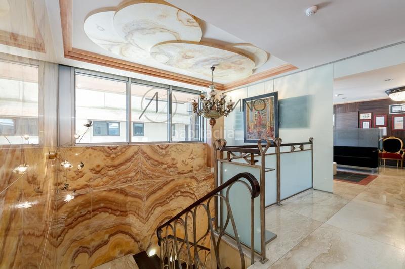 Foto 7433bb62-2b0f-4b15-b6cb-8637d6a1b4d4. Alquiler oficina en Plaza España - Corte Inglés Vigo