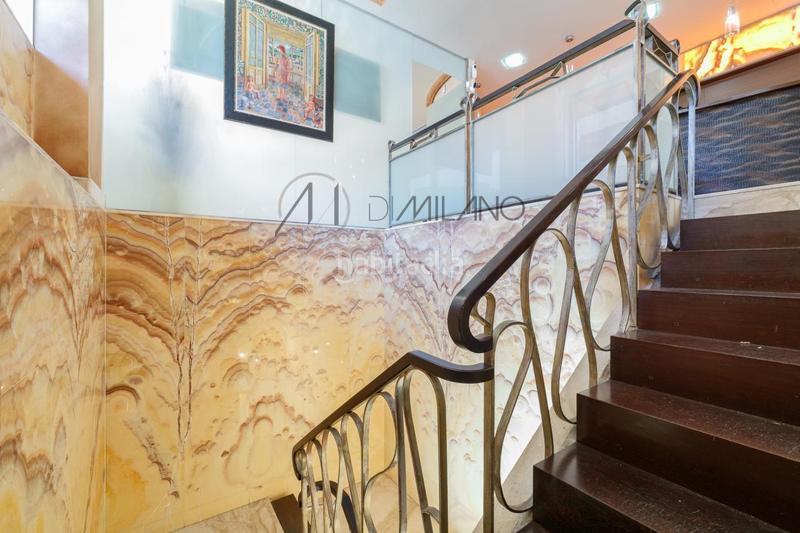 Foto bdfd3baf-d15e-429b-873d-05be80c27271. Alquiler oficina en Plaza España - Corte Inglés Vigo