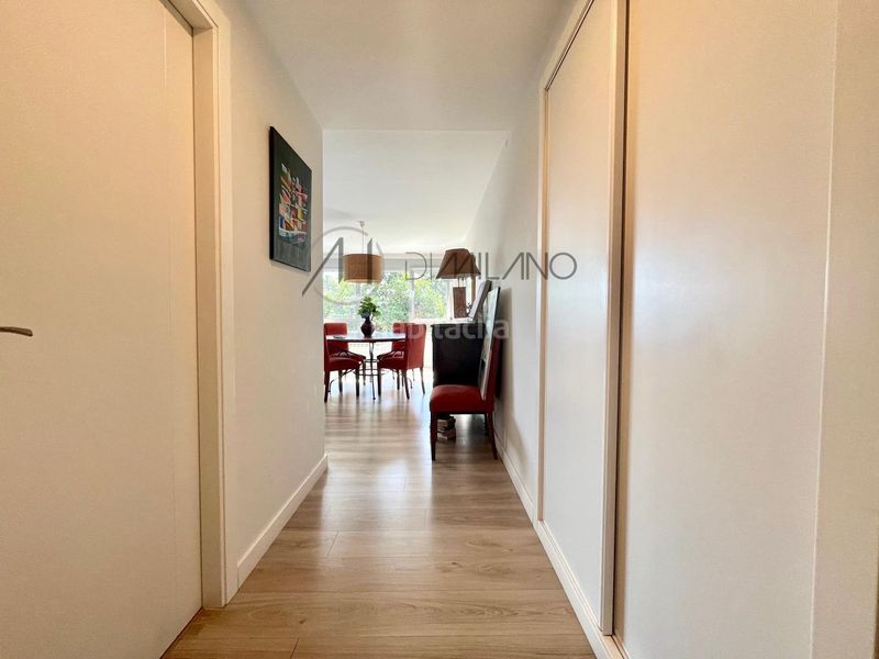Foto 02bcf176-3f7a-4579-ae45-37e2a410b985. Flat with heating parking in Centro - Areal Vigo