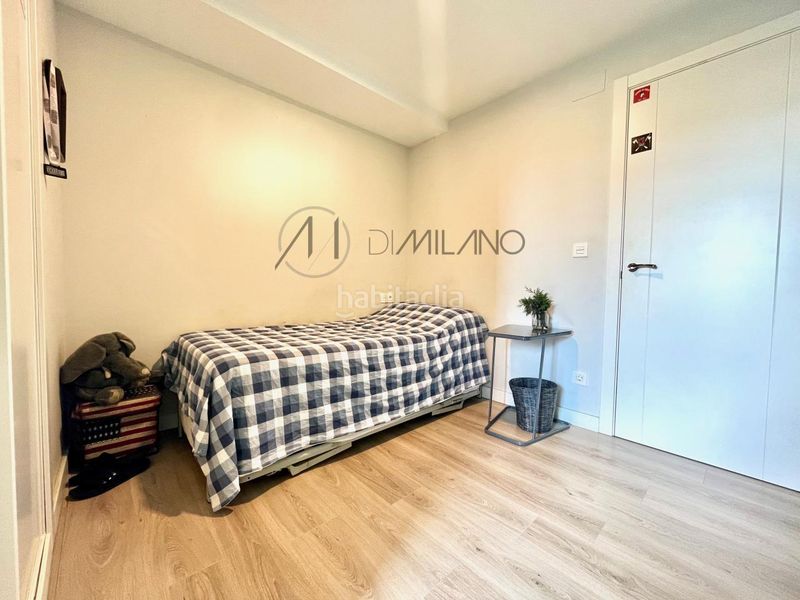 Foto 1523a5cd-eb38-45de-a174-49052c5960d0. Flat with heating parking in Centro - Areal Vigo