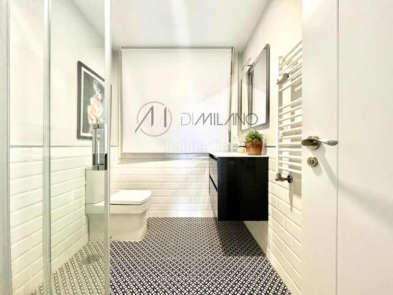 Foto bb12ee4c-51f8-4e5c-96fd-45fc7e91a46f. Flat with heating parking in Centro - Areal Vigo