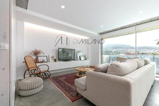 Chalet à Gondomar