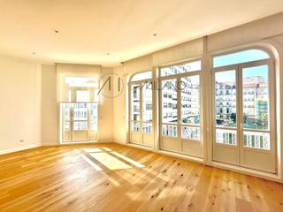 Appartement à Centro - Areal