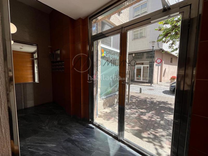 Foto 028a62fc-28cd-4bfa-b707-1a37512f78a6. Pis amb calefacció a Gondomar