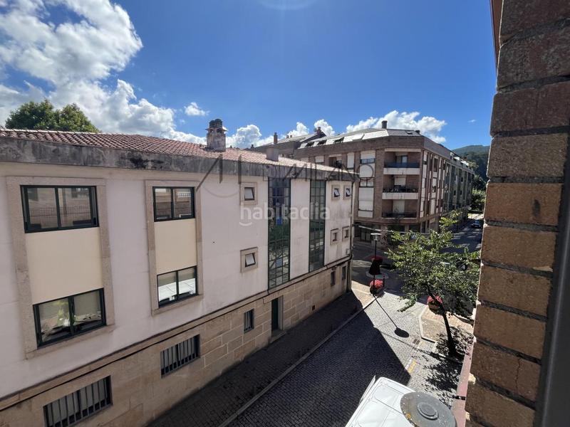 Foto 36ad6a9e-d06c-47f3-bd77-8cad9c281e8d. Pis amb calefacció a Gondomar