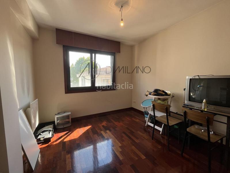 Foto 49c2c330-6084-4f63-8b91-48f59ddb05a3. Pis amb calefacció a Gondomar