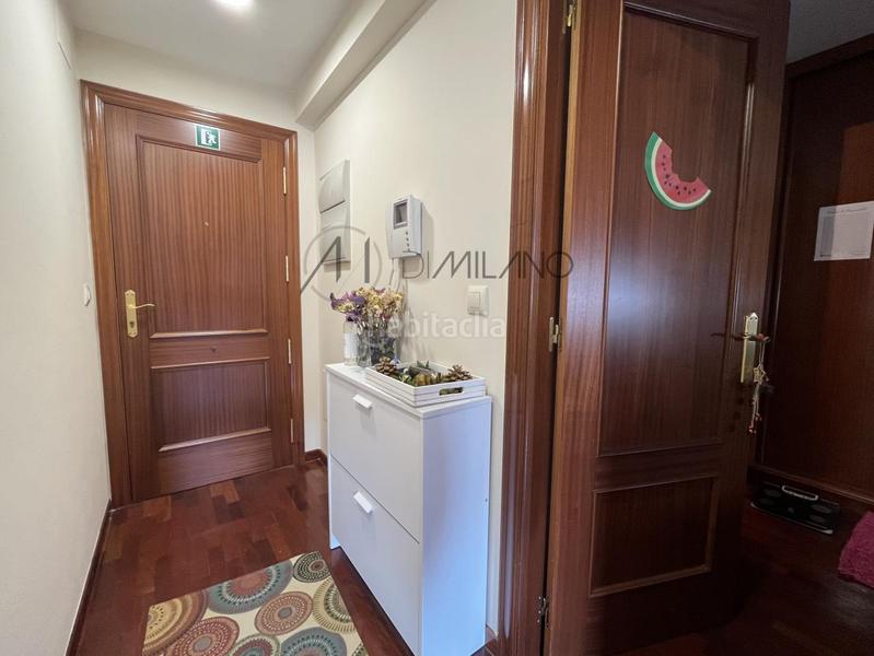 Foto 4c556496-3844-44e3-9769-7f44b1dca4fc. Pis amb calefacció a Gondomar