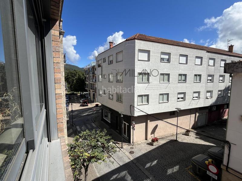 Foto 4cca6086-859d-4bef-b892-70a7dc4301e4. Pis amb calefacció a Gondomar