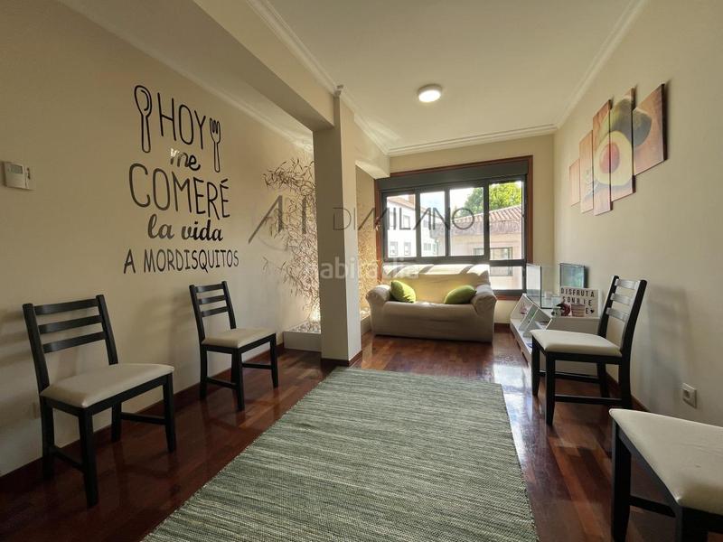 Foto 5a480f67-3e85-486d-94e0-8508a5a9f23f. Pis amb calefacció a Gondomar