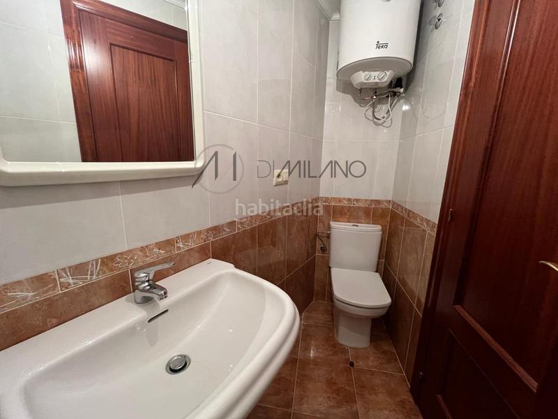 Foto 7bafbece-c0ed-4d45-9465-19a683e129b8. Pis amb calefacció a Gondomar