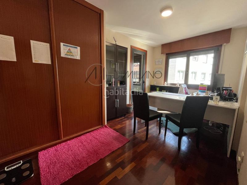 Foto 963589f4-1231-4fa0-87b5-5d4cc221253f. Pis amb calefacció a Gondomar