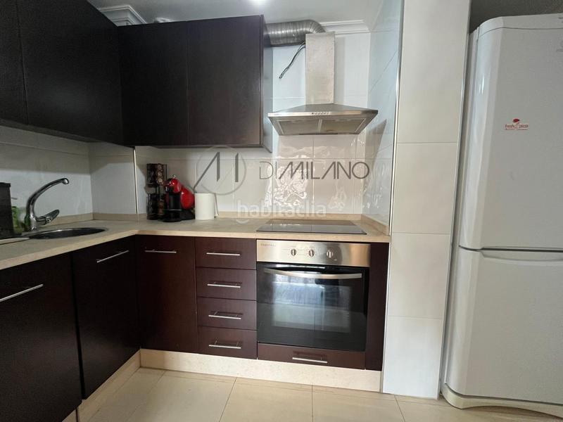 Foto a0a14117-8d44-42d1-9036-d87815e46e6c. Pis amb calefacció a Gondomar