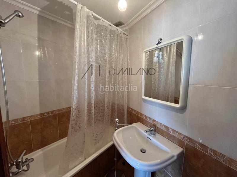 Foto a615429e-b445-4673-b658-c68c9fd48780. Pis amb calefacció a Gondomar