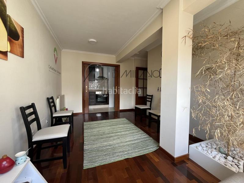 Foto b73e94b7-ce29-4338-a48f-33d4604c3046. Pis amb calefacció a Gondomar