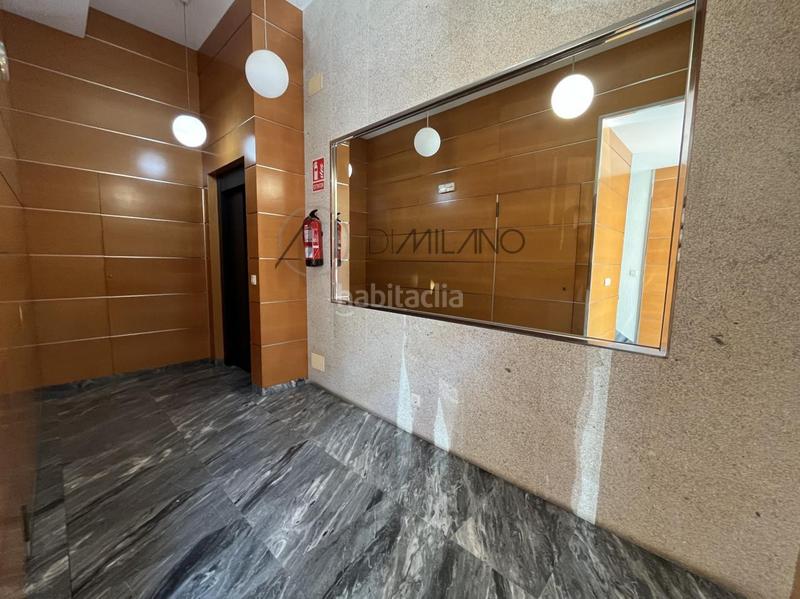 Foto e590d5ec-7309-48e6-a78d-5ad2e4720311. Pis amb calefacció a Gondomar