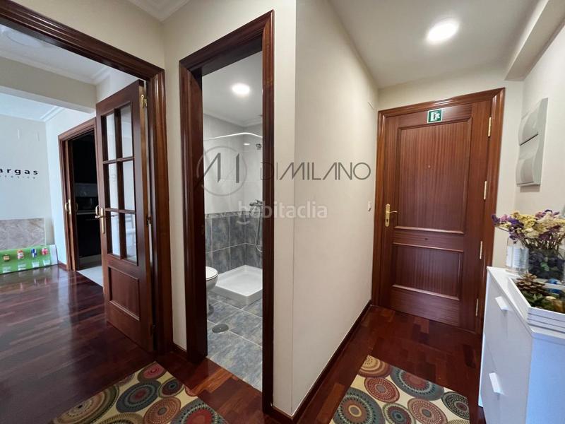 Foto ff6b294d-8ebc-4855-a050-3aef4bdc2978. Pis amb calefacció a Gondomar