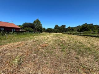 Residential Plot in Gondomar