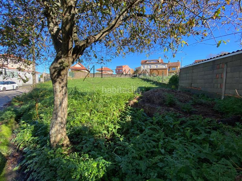 Foto 176edb56-4b19-471c-887b-8b43de71d76f. Terreno residencial en Valadares - Beade Vigo