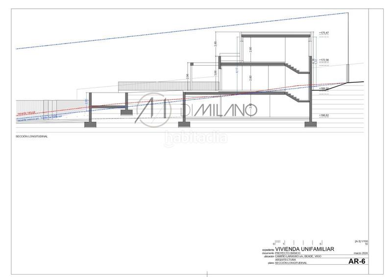 Foto beb421bf-9301-45ee-b877-3c9b228193cb. Terreno residencial en Valadares - Beade Vigo