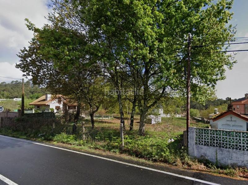 Foto 26afd611-7ed7-426b-b8d1-75516ae9c8f7. Terreny residencial a Mos