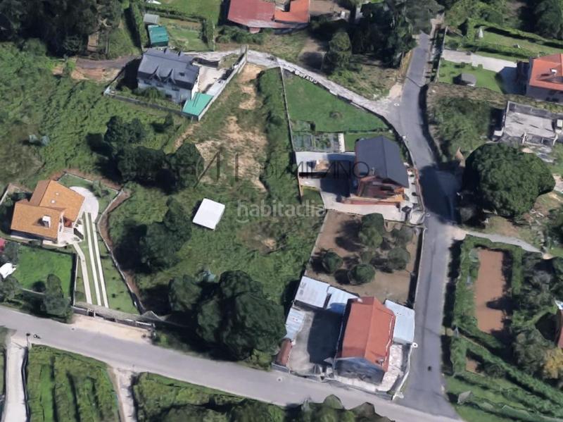 Foto 2ad9f6fb-882f-487c-9e69-fdc88ec48d61. Terreny residencial a Mos