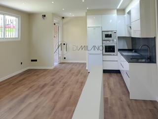 Appartement à As Travesas - Balaidos