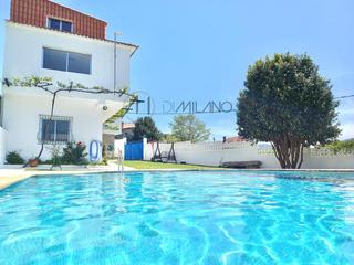 Casa in Gondomar