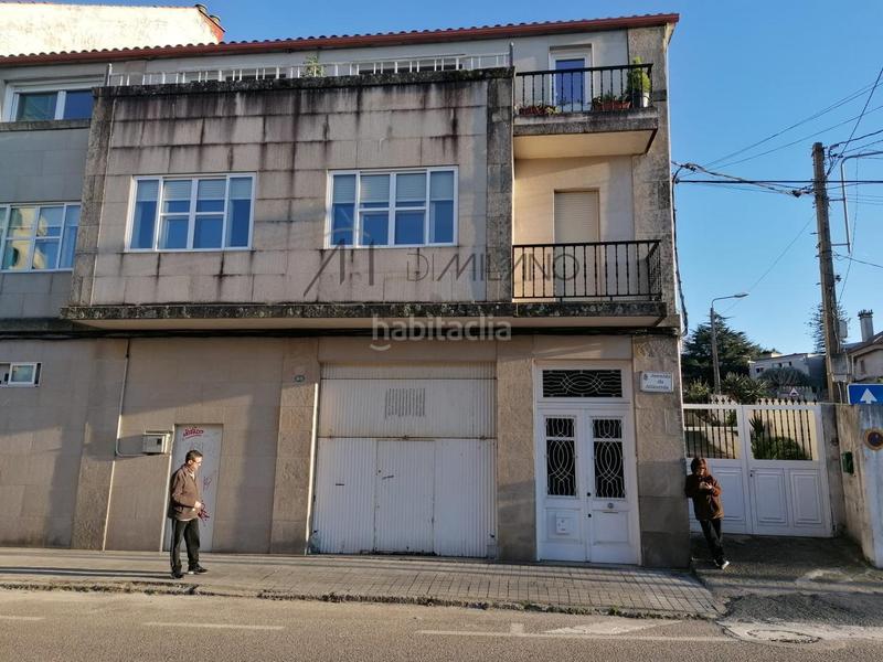 Foto 236ac3eb-8f1a-40a6-98a4-874012ef749d. Affitto locale commerciale in Alcabre Vigo