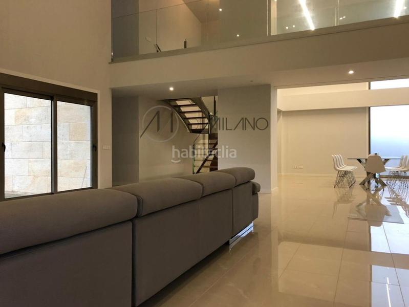 Foto 13617701-44dd-4609-8ba9-ad9ce24f7752. Alquiler chalet en Tomiño