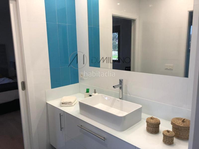 Foto 14cf233c-3f90-4dc9-9cb0-79e22dd051b3. Alquiler chalet en Tomiño