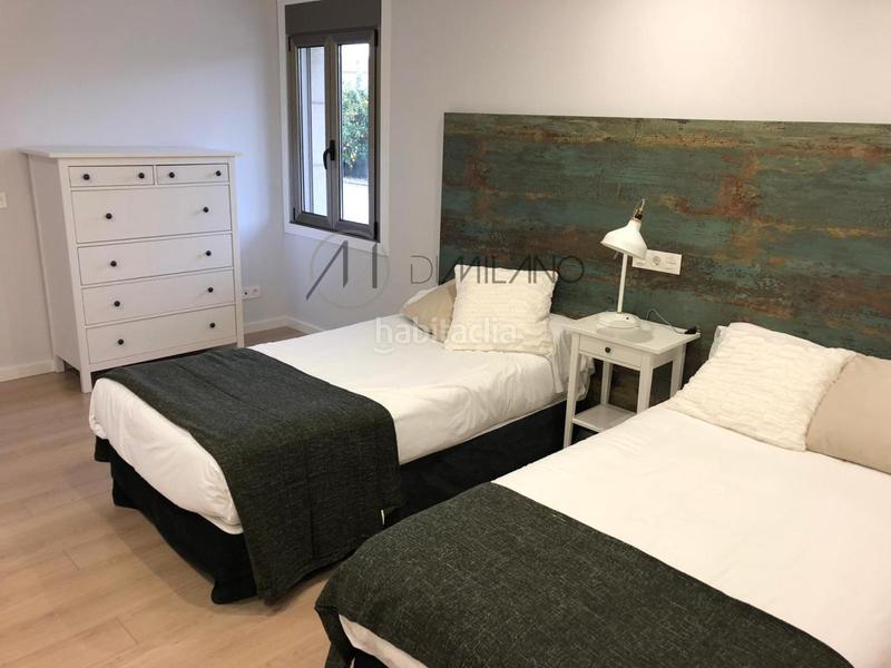 Foto 1e53a9e2-2713-435c-bc07-a78bcc58791e. Alquiler chalet en Tomiño