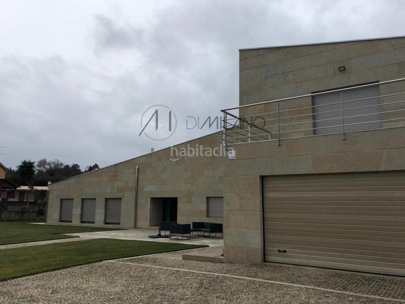 Foto 312cba11-35d2-4971-a6a9-3fd7141c2e21. Alquiler chalet en Tomiño