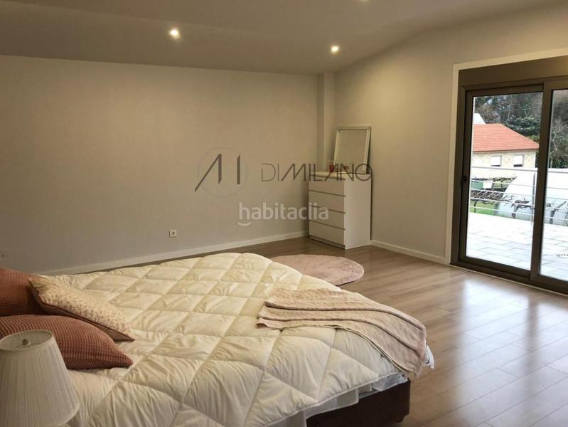 Foto 828a609f-192d-4484-961e-c7cd0a4cb57f. Alquiler chalet en Tomiño