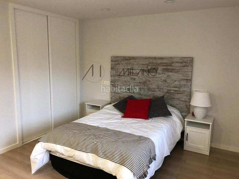 Foto cebd8ad7-dd02-4236-9139-7db921459399. Alquiler chalet en Tomiño