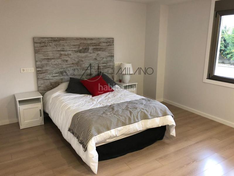 Foto 90139af3-7cbd-4ea0-a350-c8a6e5c2a19b. Miete chalet mit heizung parking pool in Tomiño